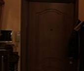 Продать Квартиры вторичка Астраханский переулок, 1/15   