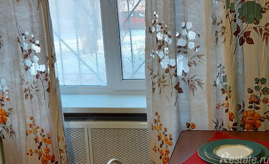 Продажа 1-комн квартиры на вторичном рынке ул Замшина,  д. 26