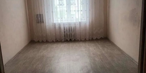 3-комн квартира Щипковский 1-й пер,  д. 17