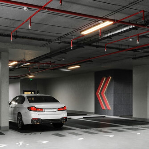 2-комн квартира Люберцы, ул 8 Марта,  д. 48,  к. 1