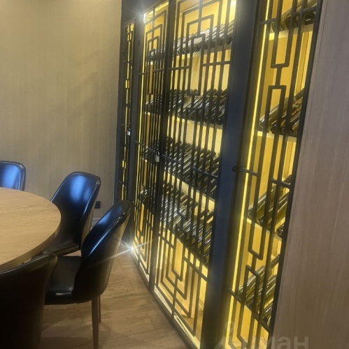 Помещение свободного назначения улица Островитянова,  д. 9 к5