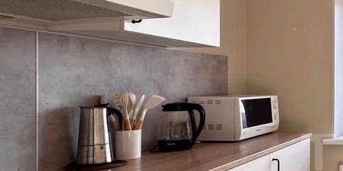 1-комн квартира улица Невзоровой, 9