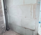 Продать Квартиры вторичка Белоостровская улица  10 к3 с1 