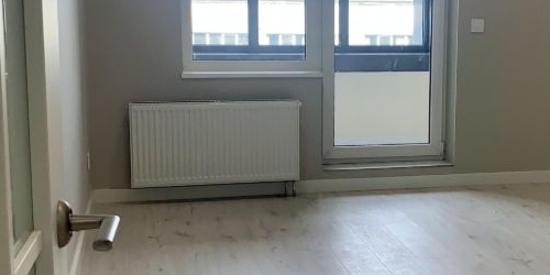 2-комн квартира Белоостровская улица, 28