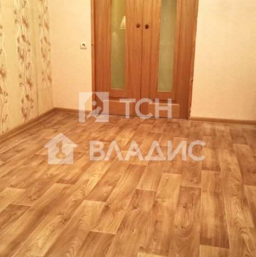 2-комн квартира Королёв, улица М.М. Глинкина, 3,  д. 3