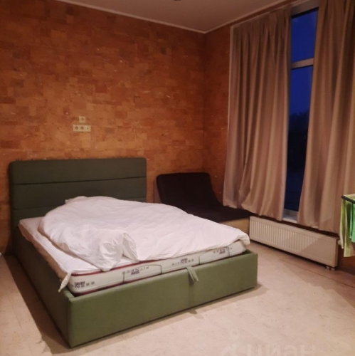 Коттедж/дом Химки, Покровская улица