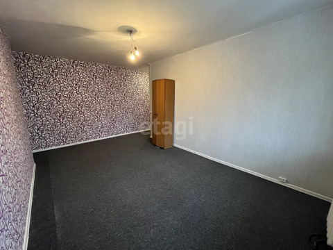 Продажа 2-комн квартиры на вторичном рынке Балашиха, ул. Белякова,  д. 16