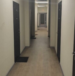 Продажа 1-комн квартиры на вторичном рынке Яхромская ул,  д. 3