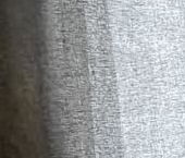 Продать Квартиры вторичка Наличная улица, 39К1   