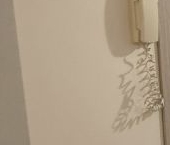 Продать Квартиры вторичка улица Мичуринский проспект Олимпийская деревня, 16   