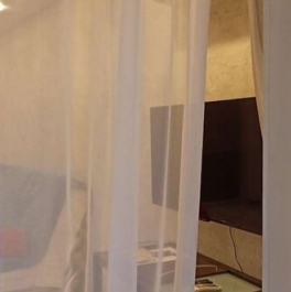 Аренда 1-комн квартиры на вторичном рынке Маломосковская улица,  д. 31