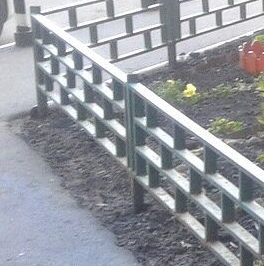 Аренда 1-комн квартиры на вторичном рынке Красногорск, Успенская улица, 24 Аренда 1-комн квартиры на вторичном рынке Красногорск, Успенская улица, 24