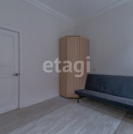 Продажа 2-комн квартиры на вторичном рынке улица Марата,  д. 70А-70Б