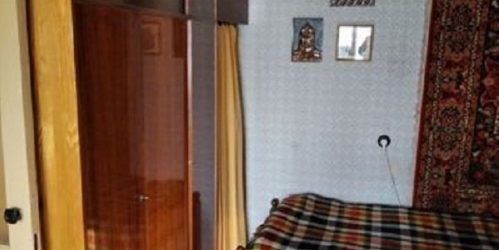 Земельный участок Ленинградская область, коттеджный посёлок Южные высоты,  д. 11