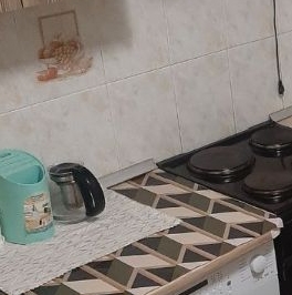 Аренда 2-комн квартиры на вторичном рынке Ясеневая улица, 10К2 Аренда 2-комн квартиры на вторичном рынке Ясеневая улица, 10К2