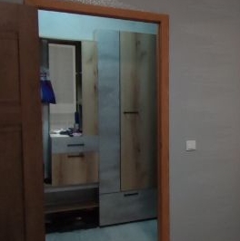 Аренда 2-комн квартиры на вторичном рынке Ивантеевка, улица Бережок, 5 Аренда 2-комн квартиры на вторичном рынке Ивантеевка, улица Бережок, 5