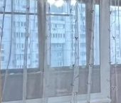 Сдать в аренду Квартиры вторичка 2-я Владимирская улица, 40   