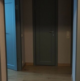 Продажа 2-комн квартиры на вторичном рынке Рублевское ш