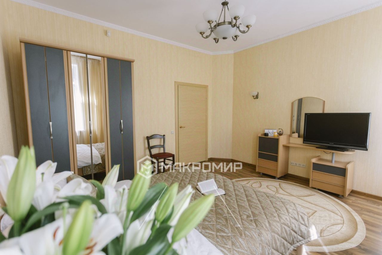 Продажа дома Всеволожск, проспект Герцена, 101