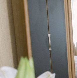 Продажа дома Всеволожск, проспект Герцена, 101 Продажа дома Всеволожск, проспект Герцена, 101