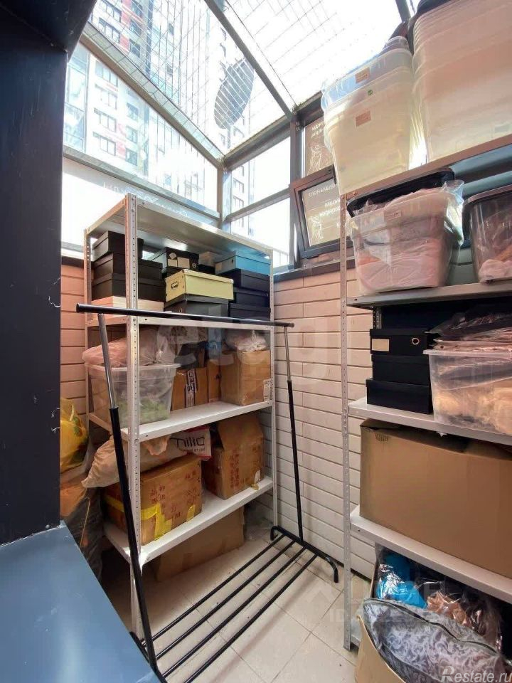 Аренда офиса Сергиев Посад, ул 1-й Ударной Армии,  д. 95