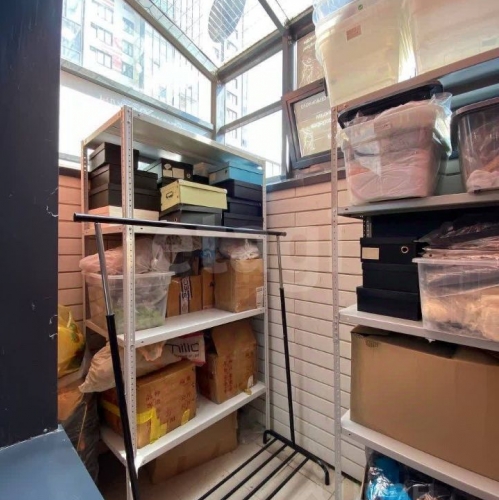 Офис Сергиев Посад, ул 1-й Ударной Армии,  д. 95