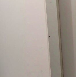 Продажа 1-комн квартиры на вторичном рынке Имени Свердлова пгт, проезд Западный, 12