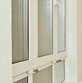 Продажа 2-комн квартиры на вторичном рынке Погонный проезд, 13