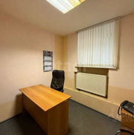 Продажа ПСН ул Кедрова, д. 4, к. 1 Продажа ПСН ул Кедрова, д. 4, к. 1