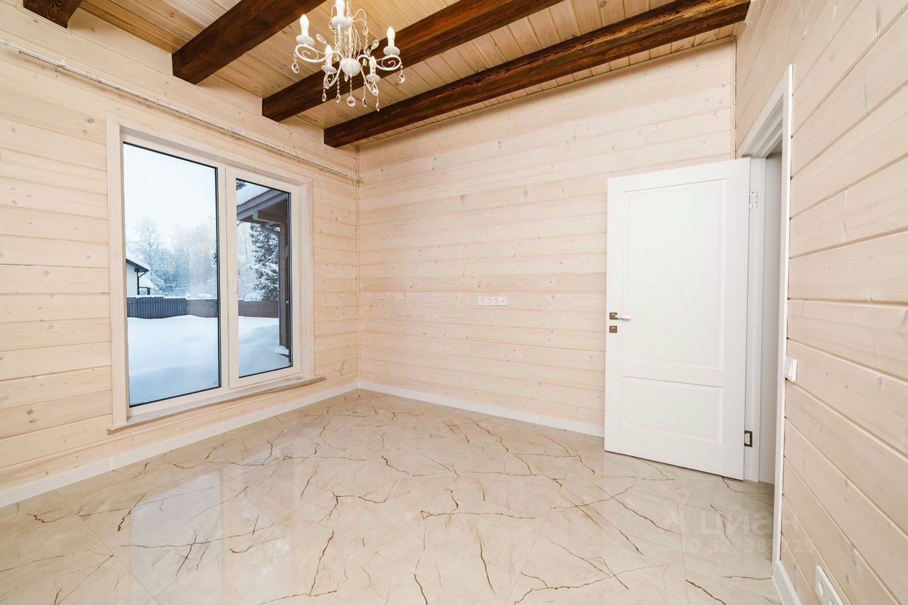 Продажа дома Кордон СНТ, 309А