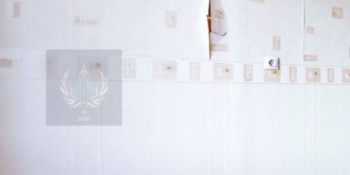 1-комн квартира Рыбацкий проспект, 9