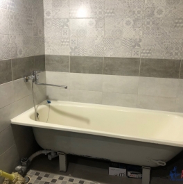 Продажа 2-комн квартиры на вторичном рынке Приозерск г., Суворова ул. ,  д. 36