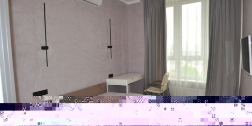 1-комн квартира улица Сталеваров,  д. 16