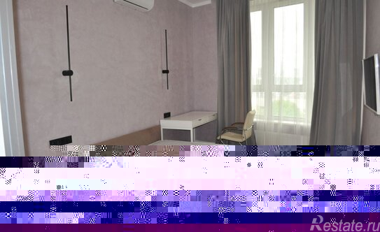 Аренда 1-комн квартиры на вторичном рынке улица Сталеваров,  д. 16