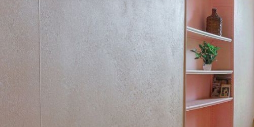 3-комн квартира Колокольная улица, 2/18