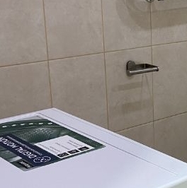 Аренда студии Новоивановское пгт, улица Овражная, 47А