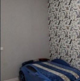 Продажа 2-комн квартиры на вторичном рынке Мытищи, Летная улица, 21 Продажа 2-комн квартиры на вторичном рынке Мытищи, Летная улица, 21