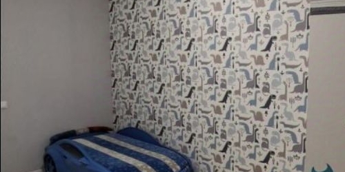 2-комн квартира Мытищи, Летная улица, 21