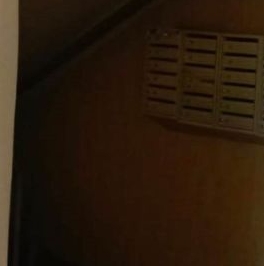 Продажа 2-комн квартиры на вторичном рынке Нахимовский проспект, 22 Продажа 2-комн квартиры на вторичном рынке Нахимовский проспект, 22