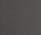 Продать Квартиры вторичка Люберцы, Октябрьский проспект, 403   