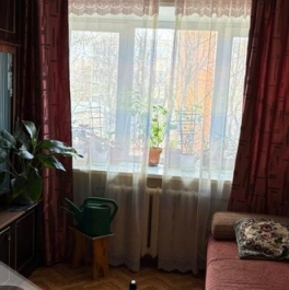 Продажа 1-комн квартиры на вторичном рынке Железнодорожный, Новая улица,  д. 20А