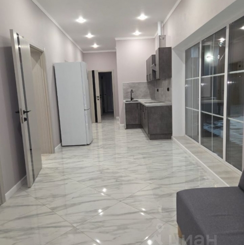 Коттедж/дом Фёдоровское, Галерейная улица,  д. 29