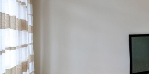 4-комн квартира улица Ивана Бабушкина, 10