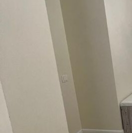 Продажа 3-комн квартиры на вторичном рынке Родниковая улица, 30к1