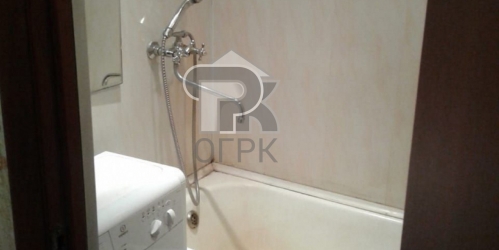 2-комн квартира село Новый Милет, Парковая улица, 4