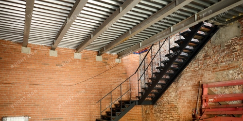 Офис пер Гривцова,  д. 8