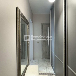 Продажа студии Комендантский пр-кт,  д. 1