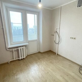 Продажа 2-комн квартиры на вторичном рынке ул Шумилова,  д. 13,  к. 2