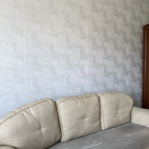 2-комн квартира бульвар Измайловский, 4к2