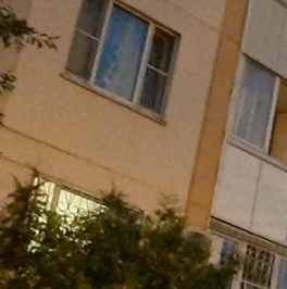 Аренда 1-комн квартиры на вторичном рынке улица Наташи Ковшовой, 29